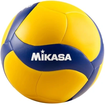Afbeelding van Mikasa Volleybal V360W SL