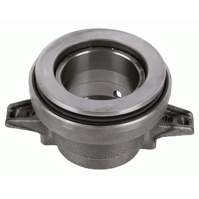 Afbeelding van Sachs Druklager 3151 108 031