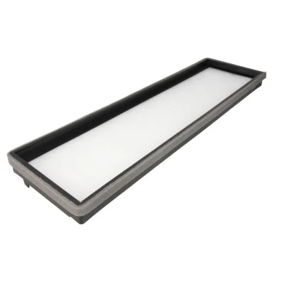 Afbeelding van Filtron Interieurfilter K 1364