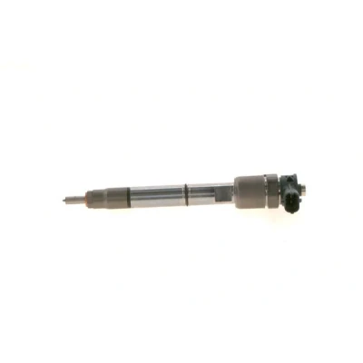Afbeelding van Bosch Verstuiver/Injector 0 445 110 586