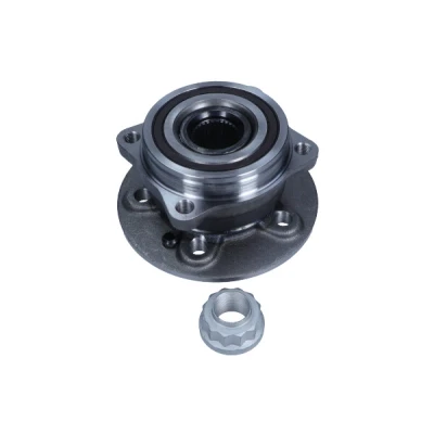 Afbeelding van Wiellagerset MAXGEAR 33 1183