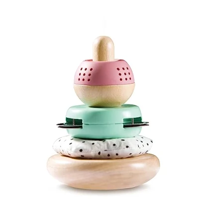 Afbeelding van Hape Stapeltoren