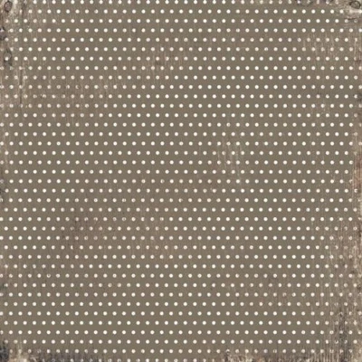 Afbeelding van CC Western Collection Paperpad 15x15 cm