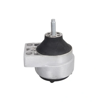 Afbeelding van Febi Bilstein Motorsteun / Versnellingsbak steun 22285