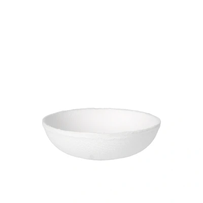 Afbeelding van BIO Cup Suikerriet 60ml 2oz Wit Bagastro