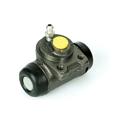 Afbeelding van Wielremcilinder BREMBO A 12 256