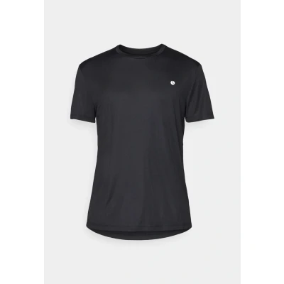 Afbeelding van Björn Borg Ace Light Shirt Heren