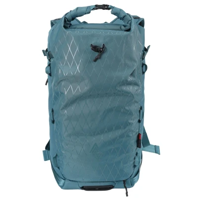 Afbeelding van NITRO Splitpack 30 Rugzak 53 cm arctic