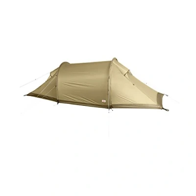 Afbeelding van Fjällräven 53302 tent voor volwassenen, uniseks