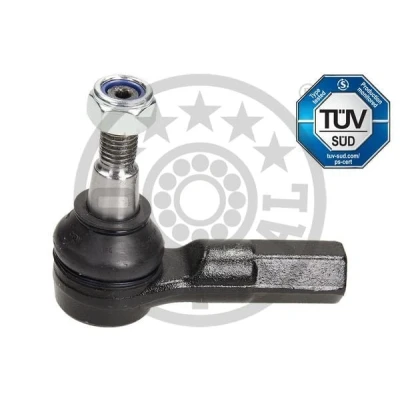 Afbeelding van Optimal Spoorstangeind / Stuurkogel G1 1180