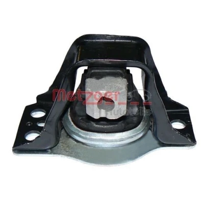 Afbeelding van Bevestiging motor METZGER 8050726