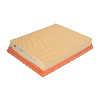 Afbeelding van Mann filter Luchtfilter C 30 170