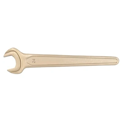 Afbeelding van KS Tools, Spanner, BRONZEplus steeksleutel (24 mm)