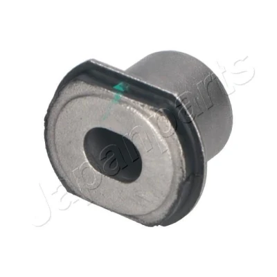 Afbeelding van Ophanging, stuurhuis JAPANPARTS RU 2746