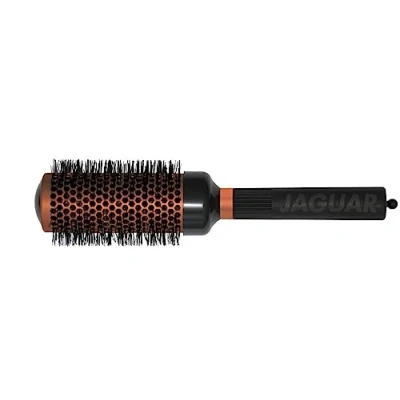 Afbeelding van Jaguar Föhnborstel CC serie CC43 (43mm)