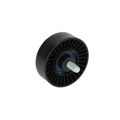 Afbeelding van Skf Geleiderol (poly) V riem VKM 33046