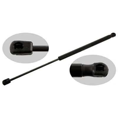 Afbeelding van Febi Bilstein Gasveer 39301