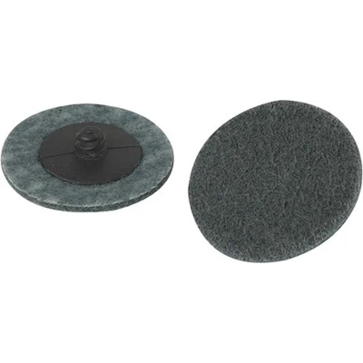 Afbeelding van RODAC 10 x schuurspons medium 50mm