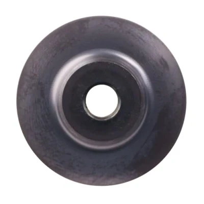 Afbeelding van Gedore Reserve mes tbv pijpsnijder 2964023