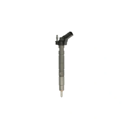 Afbeelding van Bosch Verstuiver/Injector 0 445 117 044