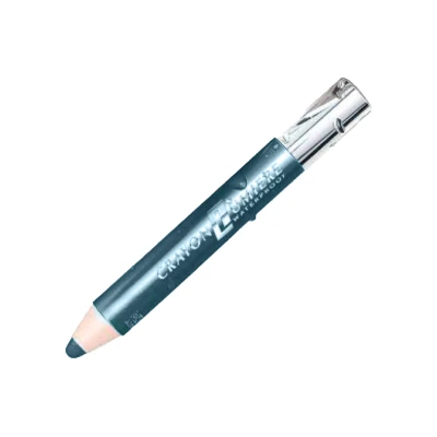 Afbeelding van Mavala Eye Shadow Stick Lumiere 1 Vert Deau Oogschaduw Beautytasting