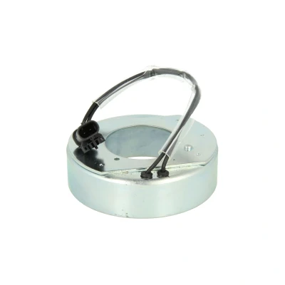 Afbeelding van Thermotec Airco compressor magneetkoppeling KTT030086