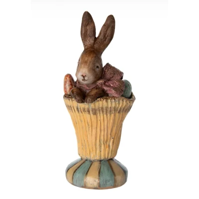 Afbeelding van Maileg Pasen Easter Bunny No. 14