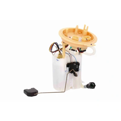 Afbeelding van Elektrische brandstofpomp VEMO V10 09 0015