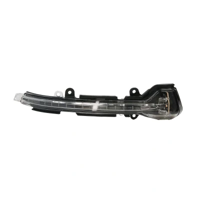 Afbeelding van TYC Knipperlicht 331 0078 3
