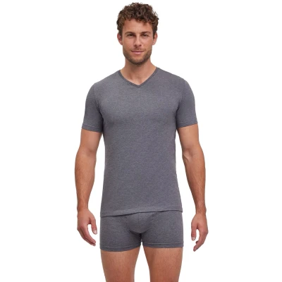 Afbeelding van FALKE Heren T shirts