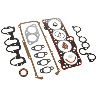 Afbeelding van Elring Cilinderkop pakking set/kopset 915.971
