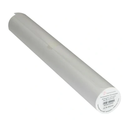 Afbeelding van Rol Hahnemuhle transparant schetspapier 0.33x20m