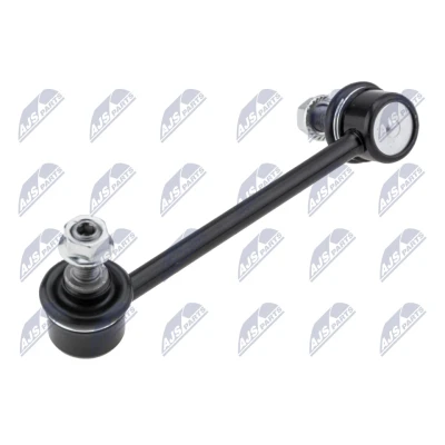 Afbeelding van NTY ZLT HD 088 Stabilisatorstang Achteras links