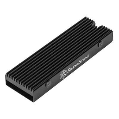 Afbeelding van SilverStone SST TP05