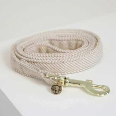 Afbeelding van Kentucky Hondenlijn Wool