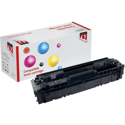 Afbeelding van Universeel HP Tonercartridge alternatief tbv CF540X 203X zwart