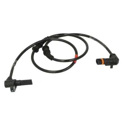 Afbeelding van Autlog ABS sensor AS5310