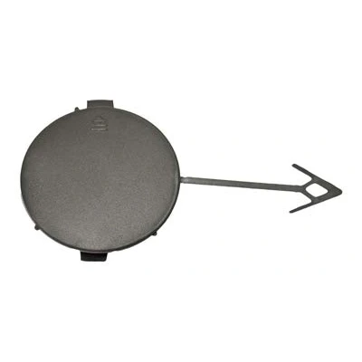 Afbeelding van Klep, afsleephaak PRASCO ME9211236