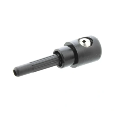 Afbeelding van Ruitensproeier voorruit VEMO V10 08 0358