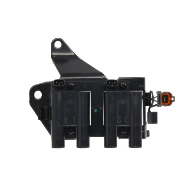 Afbeelding van Delphi Diesel Bobine GN10837 12B1