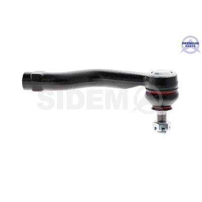 Afbeelding van Spoorstangeind SIDEM 47031