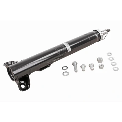 Afbeelding van Vaico Schokdemper V30 1702