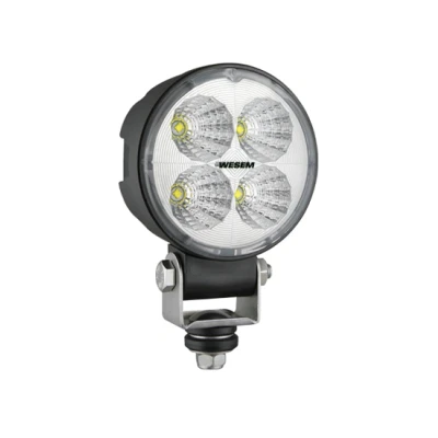 Afbeelding van Werklamp WESEM CRC5H.53301.01