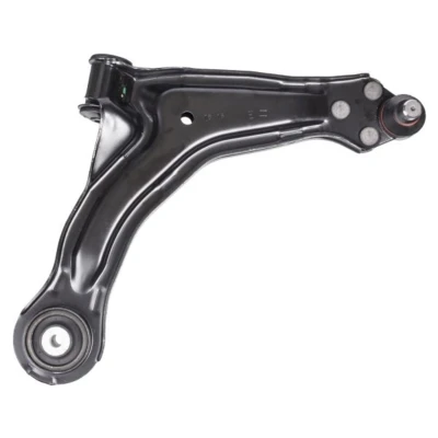 Afbeelding van Febi Bilstein Draagarm 22919