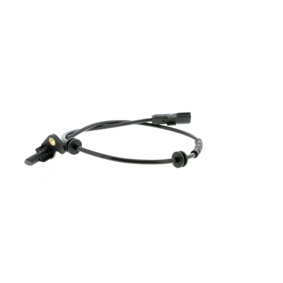 Afbeelding van Vemo ABS sensor V46 72 0162