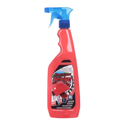 Afbeelding van Kroon oil cockpitspray 300ml