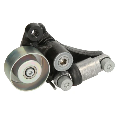 Afbeelding van Ina Spanner poly V riem 534 0041 10