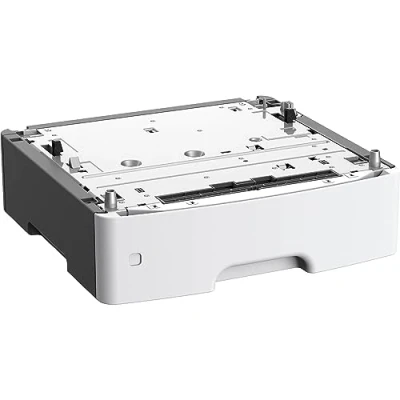 Afbeelding van LEXMARK BANDEJA DE 250 HOJAS OPCIONAL PARA CS/CX 431