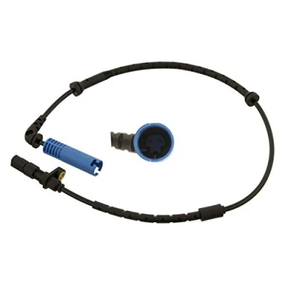 Afbeelding van Febi Bilstein ABS sensor 30532