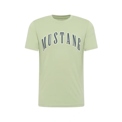 Afbeelding van Style Austin, Swamp 6190, S
